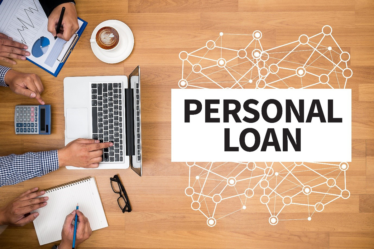 Personal Loans in Mumbai